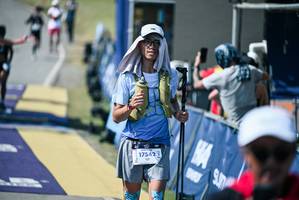 BIB: 
                            <button type="button" onclick="openModal(27150242)" class="btn btn-primary btn-sm float-right btn-popup" data-toggle="modal" data-target=".modal-high-quality">
                        <i class="fas fa-shopping-cart"></i> Add to Cart
                    </button>
                                            <button type="button" onclick="isThisMe(27150242, true)" class="btn btn-success btn-sm float-right btn-popup btn-isme hidden" data-toggle="tooltip" data-placement="bottom" title="นี่คือรูปของคุณใช่ไหม คลิกที่นี่เพื่อเอาเข้าอัลบั้ม">
                        <i class="fas fa-plus"></i> Add to album
                    </button>
                    <button type="button" onclick="isThisMe(27150242, false)" class="btn btn-warning btn-sm float-right btn-popup btn-isnotme hidden">
                        <i class="fas fa-ban"></i> Remove from album
                    </button>